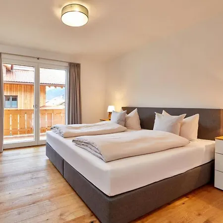 Sterntaler Og In * Garmisch-Partenkirchen